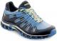 Meindl Buty XO 8.0 Lady r.38.5 (3055) 1
