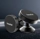Boste Baseus Saucer Series - Magnetyczny uchwyt samochodowy na kokpit do telefonu 1