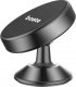Boste Baseus Saucer Series - Magnetyczny uchwyt samochodowy na kokpit do telefonu 4