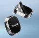 Boste Boste Zinc Series - Zestaw dwóch uchwytów magnetycznych uniwersalnych do telefonu kluczy 1