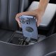 Boste Boste Iron Adapter - Zestaw dwóch blaszek magnetycznych do uchwytów 5