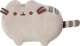 Pusheen Pusheen - Pluszowa maskotka klasyczny Pusheen 14 cm 1