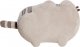 Pusheen Pusheen - Pluszowa maskotka klasyczny Pusheen 14 cm 3
