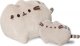 Pusheen Pusheen - Pluszowa maskotka klasyczny Pusheen 14 cm 4