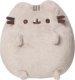 Pusheen Pusheen - Pluszowa maskotka siedzący Pusheen 13 cm 1