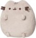 Pusheen Pusheen - Pluszowa maskotka siedzący Pusheen 13 cm 1