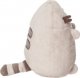 Pusheen Pusheen - Pluszowa maskotka siedzący Pusheen 13 cm 2