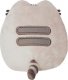 Pusheen Pusheen - Pluszowa maskotka siedzący Pusheen 13 cm 3