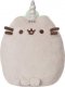 Pusheen Pusheen - Pluszowa maskotka jednorożec Pusheenicorn 14 cm 1