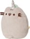 Pusheen Pusheen - Pluszowa maskotka jednorożec Pusheenicorn 14 cm 1