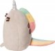 Pusheen Pusheen - Pluszowa maskotka jednorożec Pusheenicorn 14 cm 3