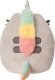 Pusheen Pusheen - Pluszowa maskotka jednorożec Pusheenicorn 14 cm 4