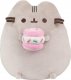 Pusheen - Pluszowa maskotka z lodową kanapką 24 cm 1
