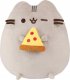 Pusheen Pusheen - Pluszowa maskotka z pizzą 24 cm 1