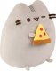 Pusheen Pusheen - Pluszowa maskotka z pizzą 24 cm 1