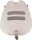 Pusheen Pusheen - Pluszowa maskotka z pizzą 24 cm 3