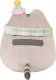 Pusheen Pusheen - Pluszowa maskotka w szaliku i czapce 24 cm 4