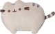 Pusheen - Pluszowa maskotka klasyczny 24 cm 1