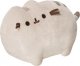 Pusheen - Pluszowa maskotka klasyczny 24 cm 3
