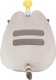 Pusheen Pusheen - Pluszowa maskotka w czapeczce urodzinowej i tortem 24 cm 3