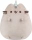 Pusheen Pusheen - Pluszowa maskotka jednorożec Pusheenicorn 24 cm 1