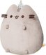 Pusheen Pusheen - Pluszowa maskotka jednorożec Pusheenicorn 24 cm 1
