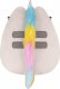 Pusheen Pusheen - Pluszowa maskotka jednorożec Pusheenicorn 24 cm 3