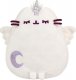 Pusheen Pusheen - Pluszowa maskotka jednorożec Super Pusheenicorn 24 cm 1
