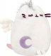 Pusheen Pusheen - Pluszowa maskotka jednorożec Super Pusheenicorn 24 cm 2