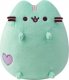 Pusheen Pusheen - Pluszowa maskotka 18 cm (pastelowy miętowy) 1