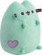 Pusheen Pusheen - Pluszowa maskotka 18 cm (pastelowy miętowy) 2