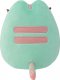 Pusheen Pusheen - Pluszowa maskotka 18 cm (pastelowy miętowy) 4