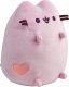 Pusheen Pusheen - Pluszowa maskotka 18 cm (pastelowy liliowy) 2