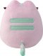 Pusheen Pusheen - Pluszowa maskotka 18 cm (pastelowy liliowy) 4