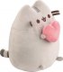 Pusheen Pusheen - Pluszowa maskotka z sercem 24 cm 2
