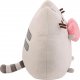 Pusheen Pusheen - Pluszowa maskotka z sercem 24 cm 3