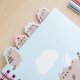 Pusheen Pusheen - Notatnik A5 z kolekcji Purrfect Love 5