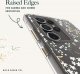 Rifle Paper Rifle Paper Clear - Etui Samsung Galaxy S24 Ultra (Petite Fleurs) 10