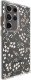 Rifle Paper Rifle Paper Clear - Etui Samsung Galaxy S24 Ultra (Petite Fleurs) 1