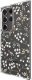 Rifle Paper Rifle Paper Clear - Etui Samsung Galaxy S24 Ultra (Petite Fleurs) 2