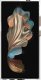 Rifle Paper Rifle Paper Clear - Etui Samsung Galaxy S24 Ultra (Petite Fleurs) 4