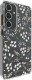 Rifle Paper Rifle Paper Clear - Etui Samsungsung Galaxy S24+ (Petite Fleurs) 1
