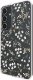 Rifle Paper Rifle Paper Clear - Etui Samsungsung Galaxy S24+ (Petite Fleurs) 2