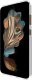 Rifle Paper Rifle Paper Clear - Etui Samsungsung Galaxy S24+ (Petite Fleurs) 3