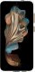 Rifle Paper Rifle Paper Clear - Etui Samsungsung Galaxy S24+ (Petite Fleurs) 4