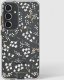 Rifle Paper Rifle Paper Clear - Etui Samsungsung Galaxy S24+ (Petite Fleurs) 6
