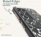Rifle Paper Rifle Paper Clear - Etui Samsungsung Galaxy S24+ (Petite Fleurs) 8