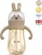 Neno Mio Brown – Butelka 300ml 1
