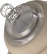 Neno Mio Brown – Butelka 300ml 11
