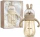 Neno Mio Brown – Butelka 300ml 15